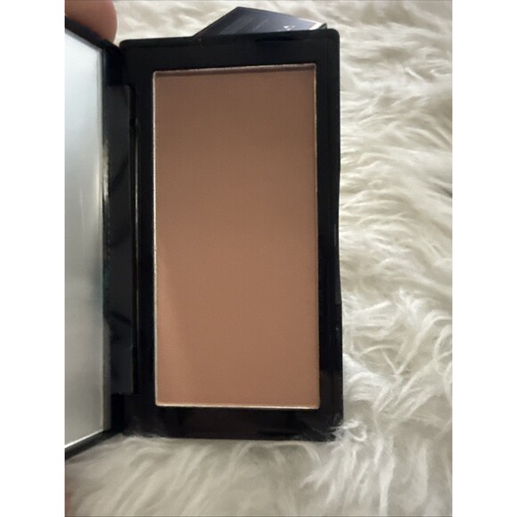 JUST XIMENA COSMETICS JX The Bronzer in Luna Bright NEW IN BOX 8.5g - Picture 4 of 5